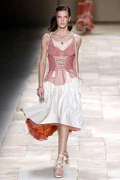Look 47